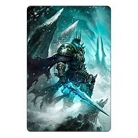    World of Warcraft 331357