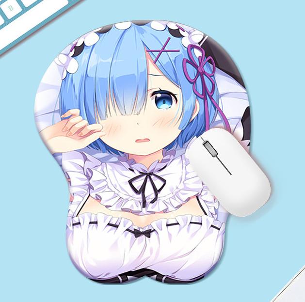    3D         Ver.8           / Re: Zero kara Hajimeru Isekai Seikatsu / Re: Life in a different world from zero / ReZero