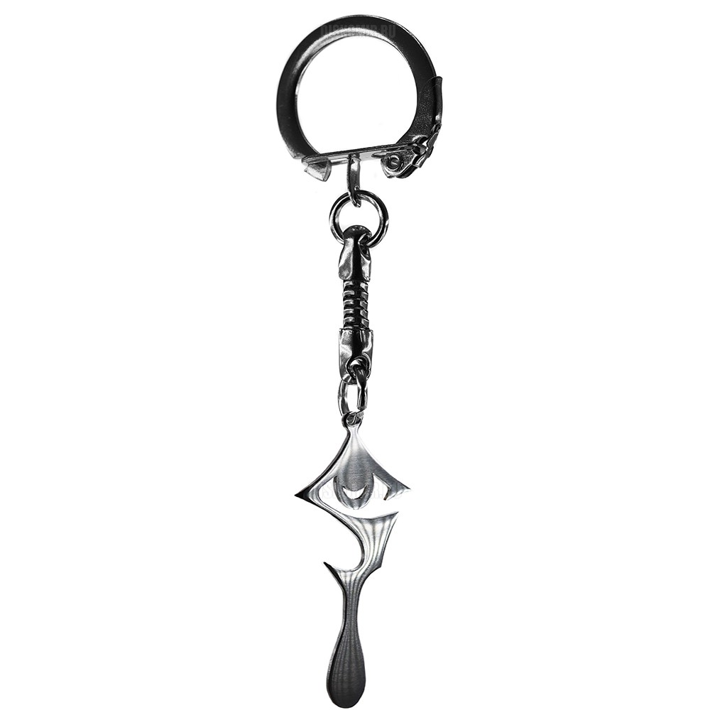 ���������� ������� ������ Hellsing 331463 �� ����� � ����� �������� / Hellsing