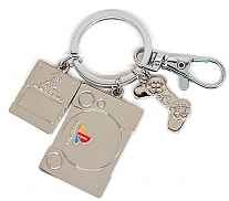 ������ ������������� � ���� ������� ��������� PlayStation