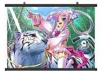   Koihime Musou 350998