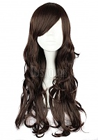 ������� ����� �����-���������� 60 ��