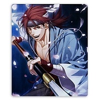    Hakuouki: Shinsengumi Kitan 46649