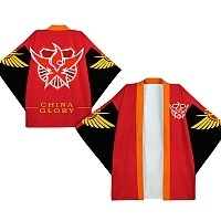 ����� ������ ������ 612561