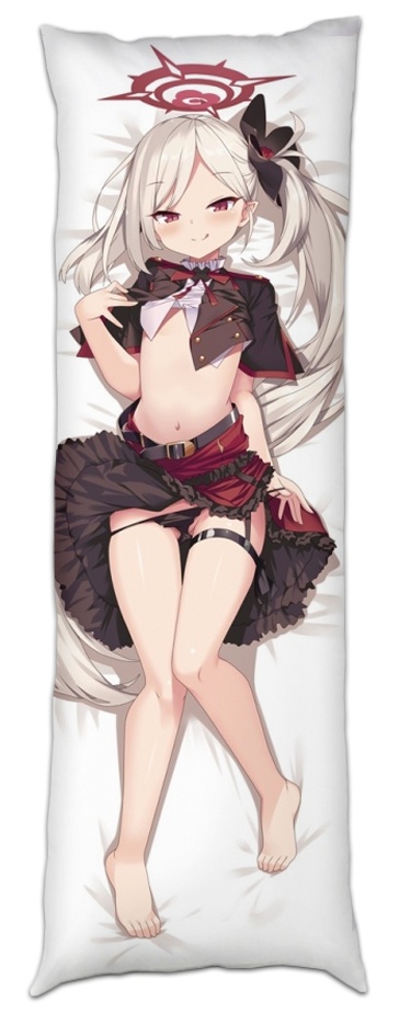 ���������� � �������� ����� ����� - Sorasaki Hina