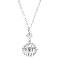 ����� ������������� ��������� �������� 610325