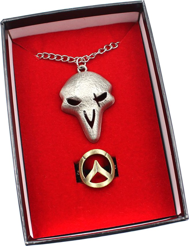 амулет акатоша. кулон the elder scrolls. кулон ассасин крид вальхалла. кулон из игр. кулон мортал комбат серебро.