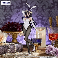 SAV BiCute Bunnies Albedo