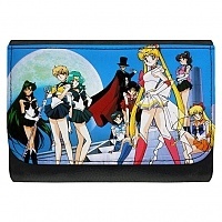   Bishoujo Senshi Sailor Moon 330818