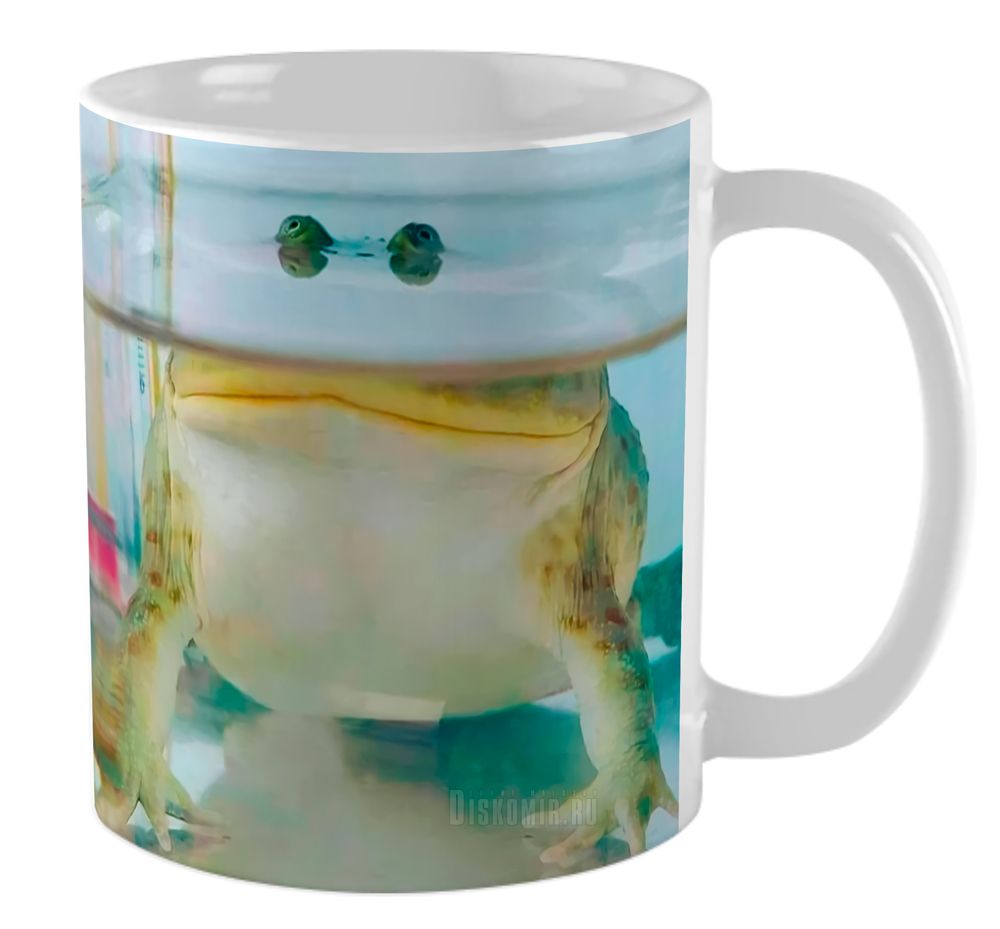 ���������� ������� ������������ ������ �� ����� ���� / ������� / Mem / Meme