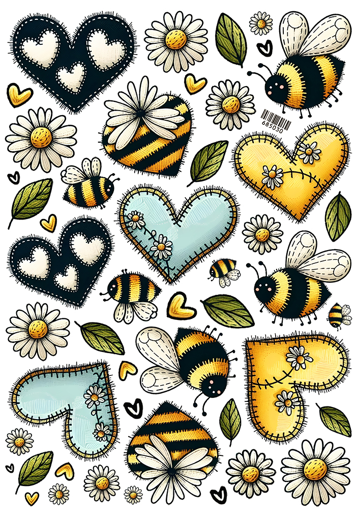 �������� ������ � ������� �2