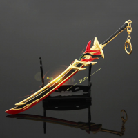 ����������� ����� ������ �� ���� Genshin Impact �31