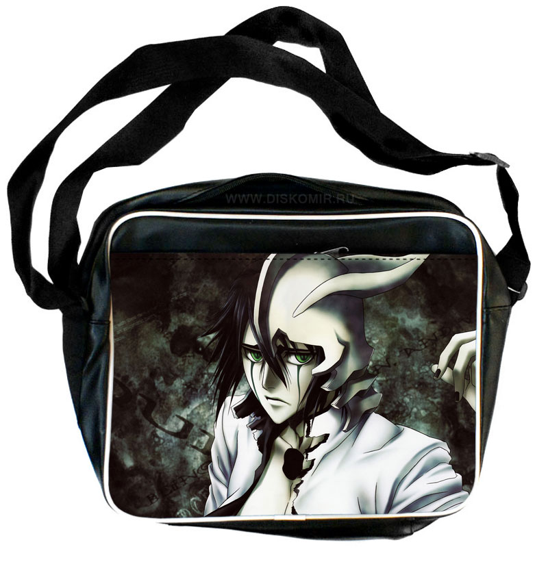 ���������� ������� ����� Bleach 307552 �� ����� � ����� ���� / Bleach