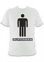  Superman 47494