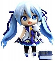  Nendoroid Vocaloid FG29338-1