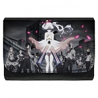   The Caligula Effect