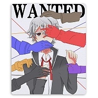    K Project 57549