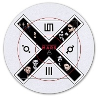     30 Seconds to Mars / 30    353979