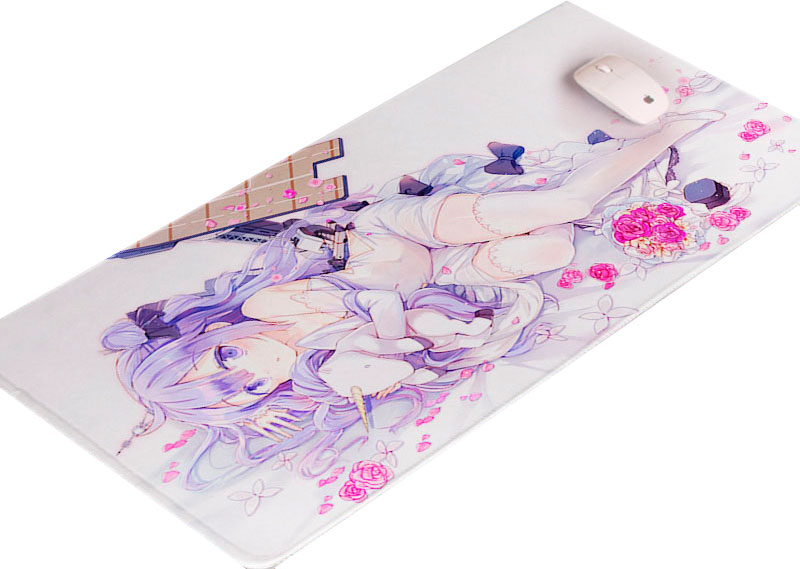 ���������� ������� ������� ������ ��� ����� Azur Lane 613788 �� ����� � ����� �������� ���� / Azur Lane / Bilan Hangxian