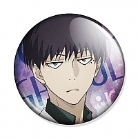   : Re -  