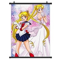   Sailor Moon Sailor Moon, Princess Serenity