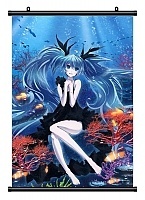   Vocaloid 305674
