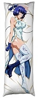      Ikkitousen - и 