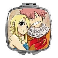  Fairy Tail 305437