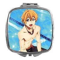  Free! 301306