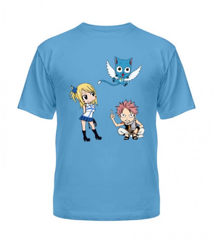 ���������� ������� ����� �������� Fairy Tail 99657 �� ����� � ����� ����� ��� / Fairy Tail / ����� ����