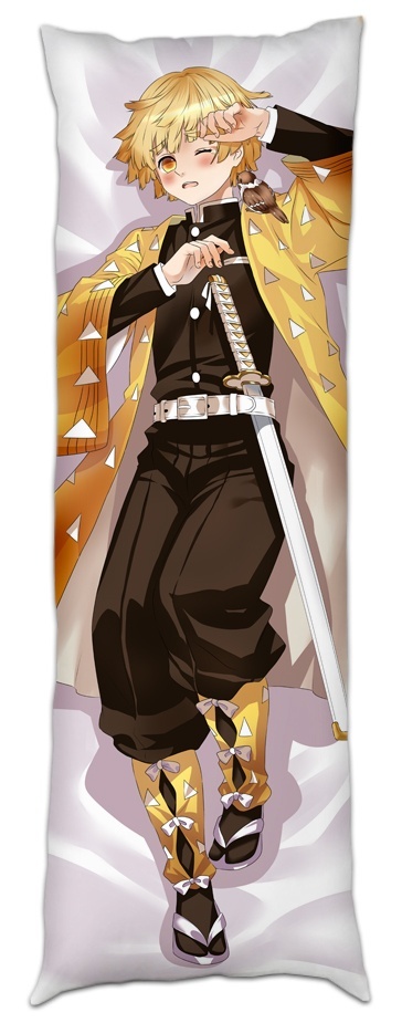 ���������� ������, ����������� ������� - ������� ������� � ��������