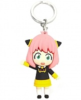 ������ ������� ����� ������ - ������