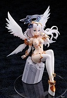  Hyperdimension Neptunia Noire 498547