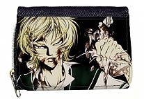   Code: Breaker 316723