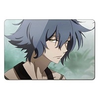    Rokka no Yuusha 350880