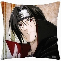  Naruto Itachi