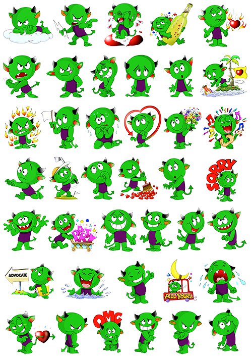 �������� Daredevil