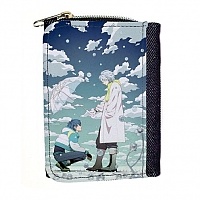   DRAMAtical Murder 313459