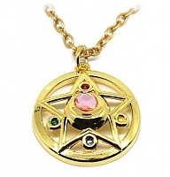 ����� Pretty Soldier Sailormoon - �������