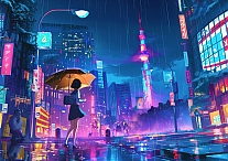       68