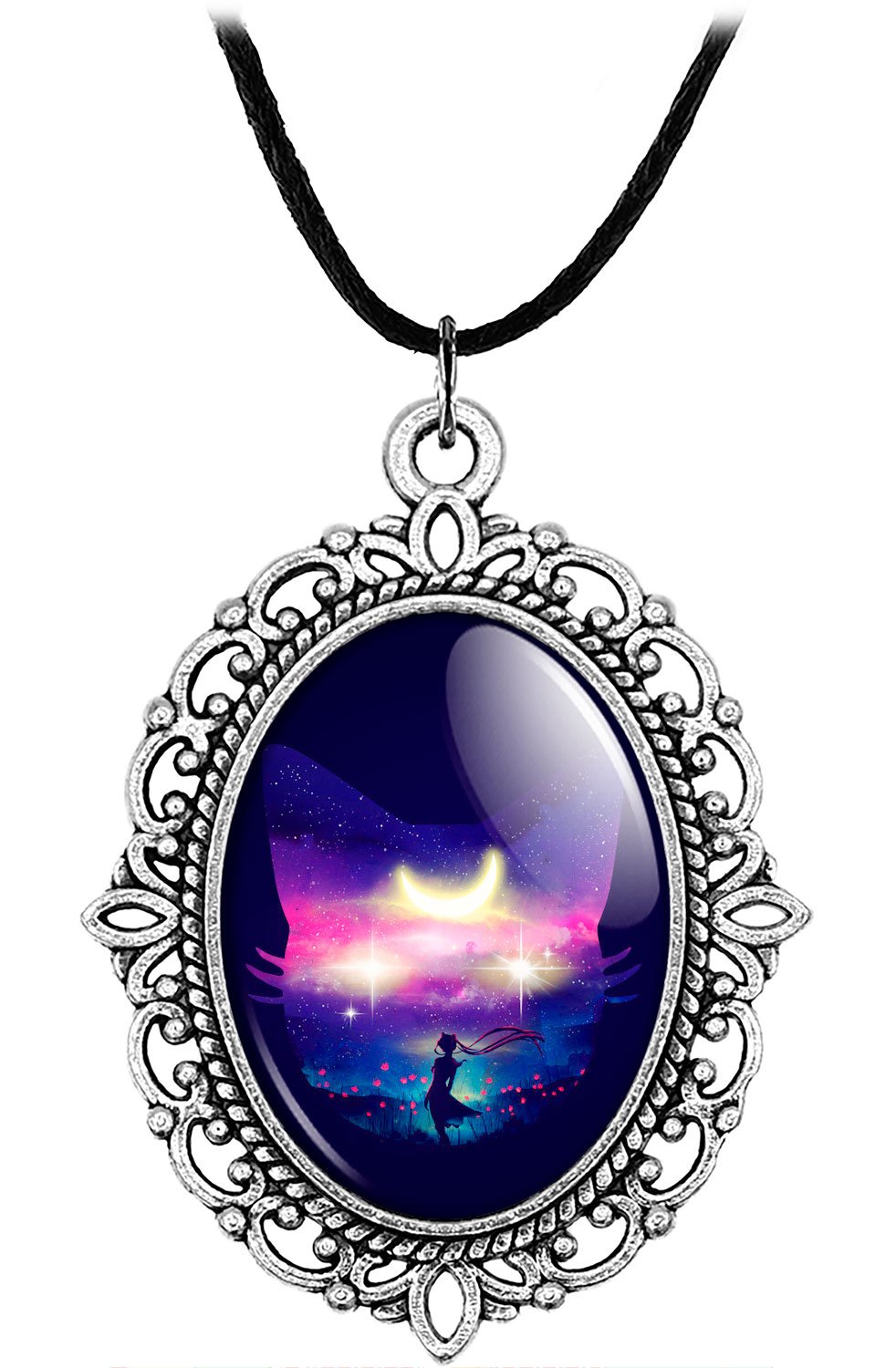 ���������� ������� ����� �������� "������ ���" ����������� ���� �� ����� � ����� ���������-���� ������ ��� / Bishoujo Senshi Sailor Moon / Pretty Soldier Sailormoon / ���������� ����������� � �������� ������ ���