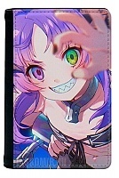     /  