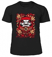  Daruma v.1