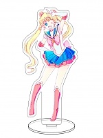   Sailor Moon -   2 (Sailor Moon 2)