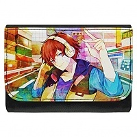   Hamatora 331786