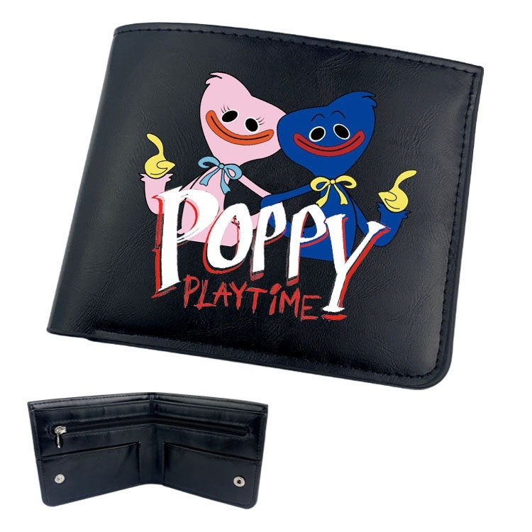 ���������� ������� ������� ������ ������ Poppy Playtime 609778 �� ����� � ����� Poppy Playtime / ������� � �����