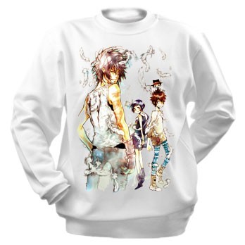 ���������� ������� ��������� Katekyo Hitman Reborn! 345768 �� ����� � ����� �������-������� ������! / Katekyo Hitman Reborn! / Kateikyoushi Hitman Reborn! / Home Tutor Hitman Reborn! / ���������-������ ������!