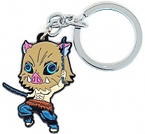 ������ ������������� ������, ����������� ������� ���� ������� ��������