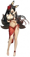    Dream Tech Akagi