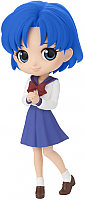 Sailor Moon Eternal Q Posket Ami Mizuno Ver.A/B